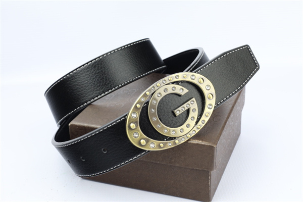 Gucci-belt(2)-0187