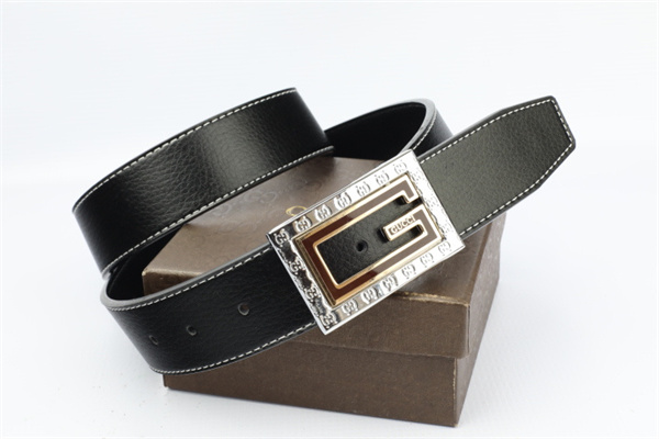 Gucci-belt(2)-0191