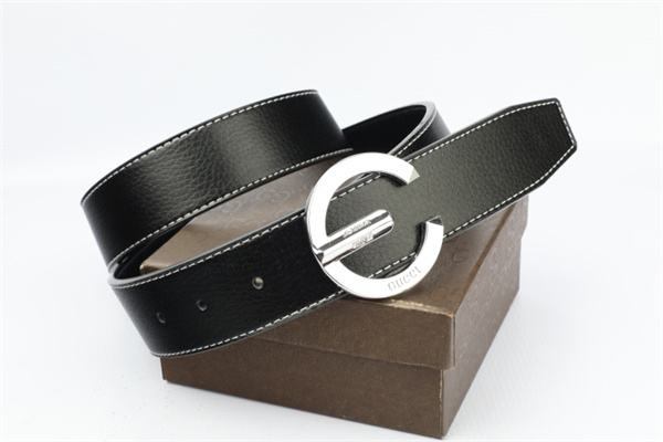 Gucci-belt(2)-0199