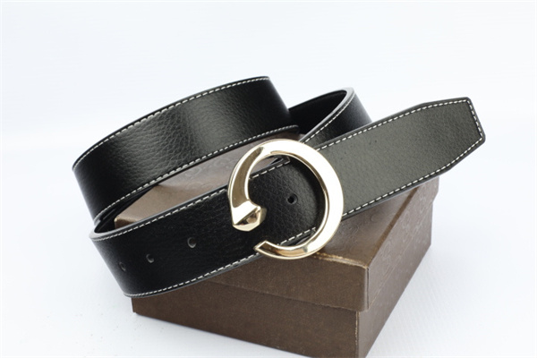 Gucci-belt(2)-0201
