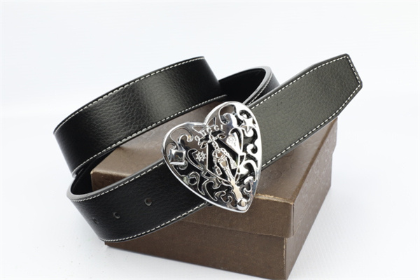 Gucci-belt(2)-0205