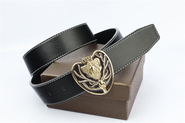 Gucci-belt(2)-0206