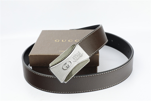 Gucci-belt(2)-0214