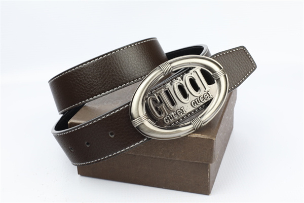 Gucci-belt(2)-0216