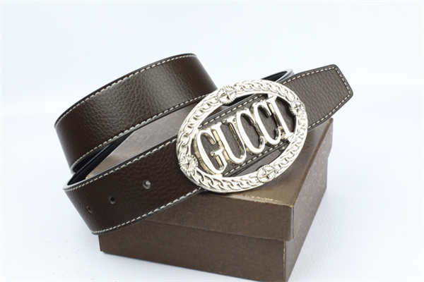 Gucci-belt(2)-0217