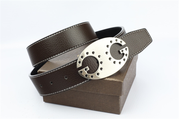 Gucci-belt(2)-0219