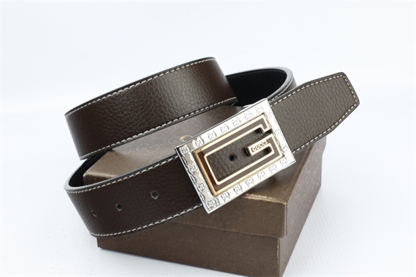 Gucci-belt(2)-0225