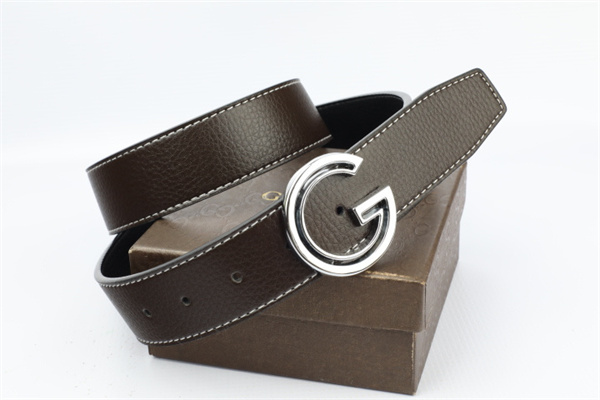 Gucci-belt(2)-0233