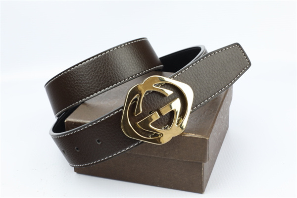 Gucci-belt(2)-0238