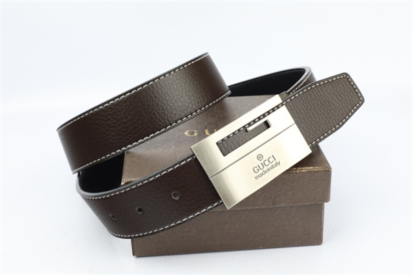 Gucci-belt(2)-0243