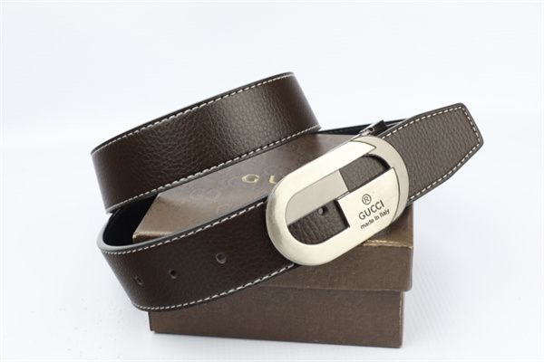 Gucci-belt(2)-0244