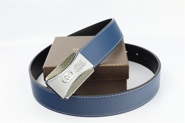 Gucci-belt(2)-0247