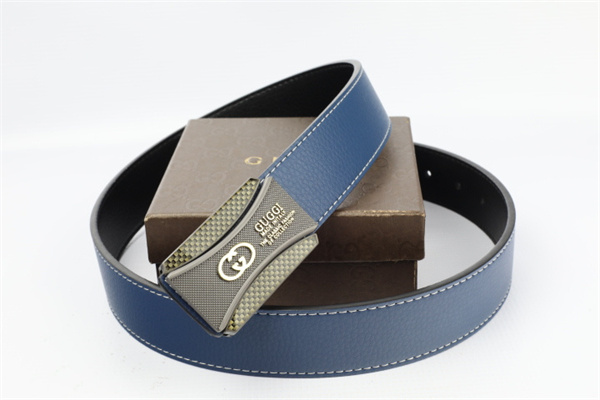 Gucci-belt(2)-0248