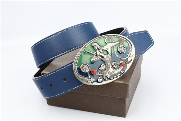 Gucci-belt(2)-0249
