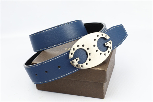 Gucci-belt(2)-0253