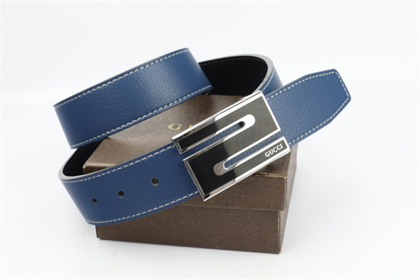 Gucci-belt(2)-0256