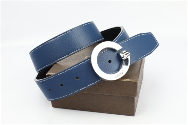 Gucci-belt(2)-0264