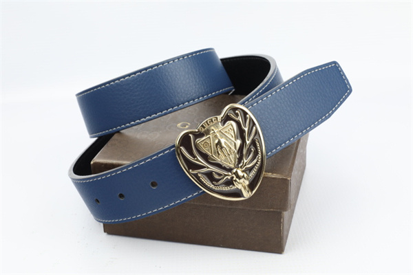Gucci-belt(2)-0273