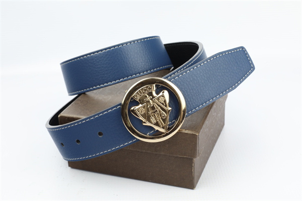 Gucci-belt(2)-0274