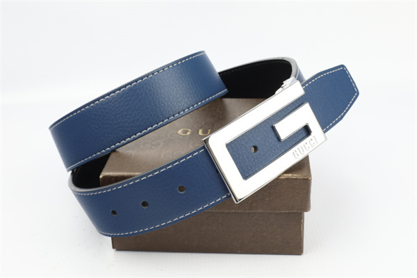 Gucci-belt(2)-0275