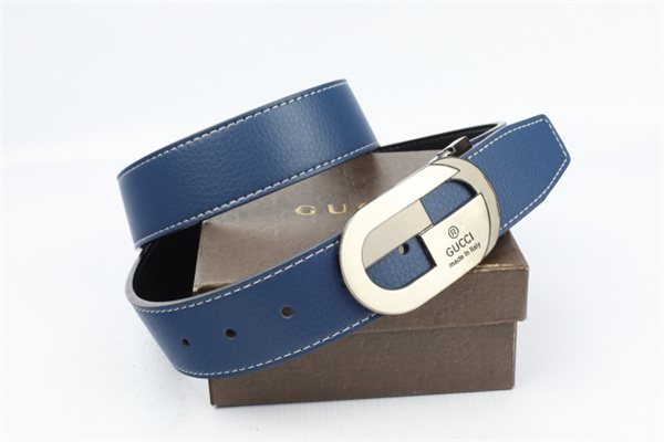 Gucci-belt(2)-0277