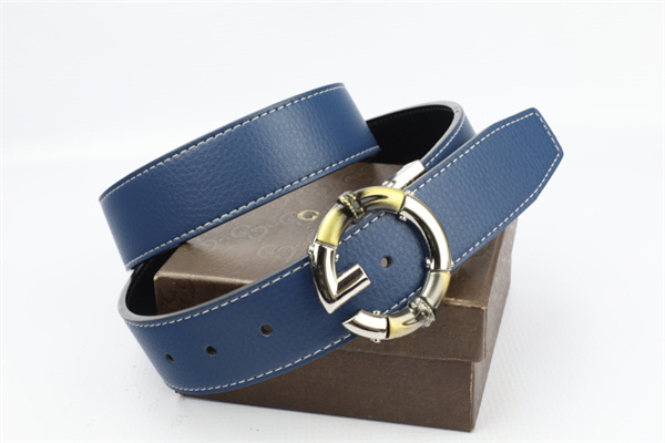 Gucci-belt(2)-0279