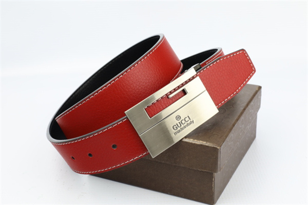 Gucci-belt(2)-0281