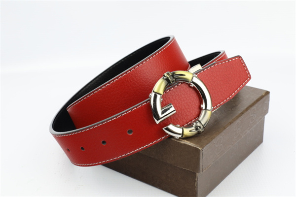 Gucci-belt(2)-0284