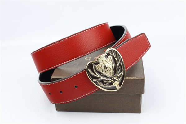 Gucci-belt(2)-0288