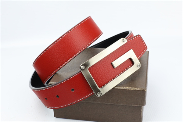 Gucci-belt(2)-0297