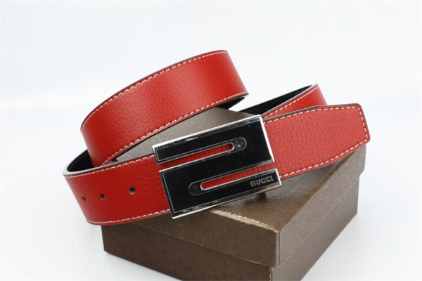 Gucci-belt(2)-0299