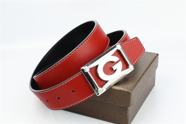 Gucci-belt(2)-0304