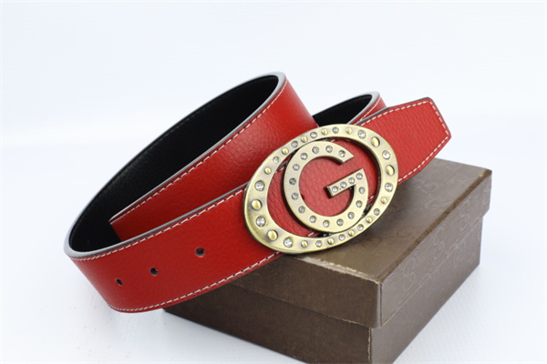 Gucci-belt(2)-0305