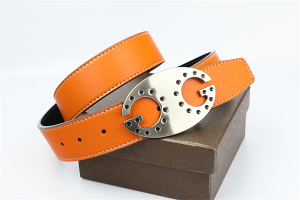 Gucci-belt(2)-0312