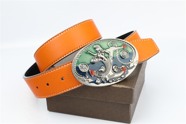 Gucci-belt(2)-0313