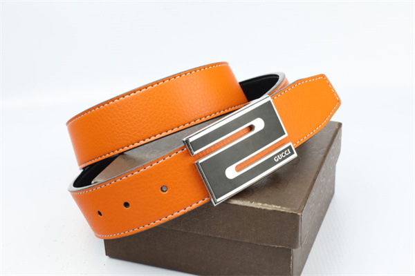 Gucci-belt(2)-0319