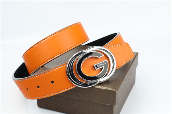 Gucci-belt(2)-0322