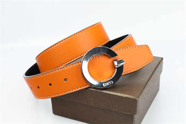 Gucci-belt(2)-0327