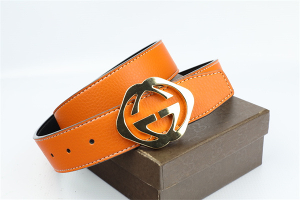 Gucci-belt(2)-0331