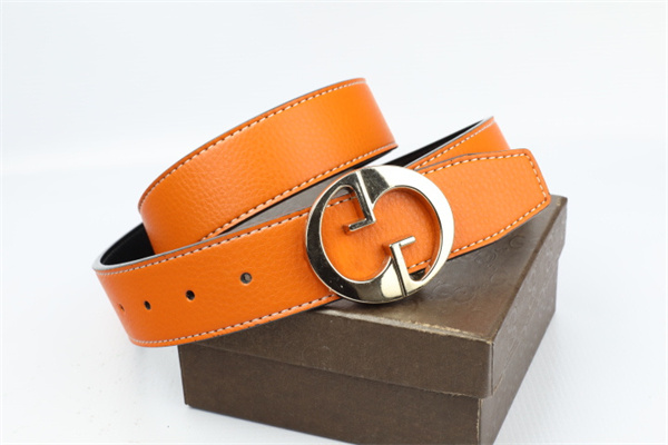Gucci-belt(2)-0336