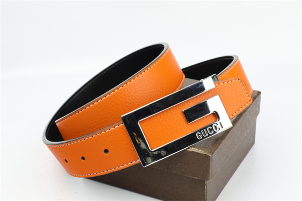 Gucci-belt(2)-0338