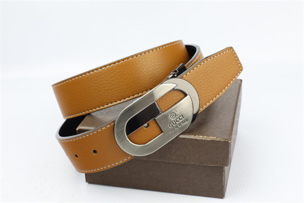 Gucci-belt(2)-0345