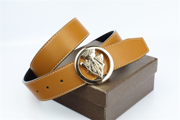 Gucci-belt(2)-0352