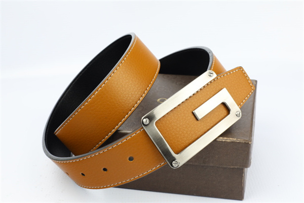 Gucci-belt(2)-0360