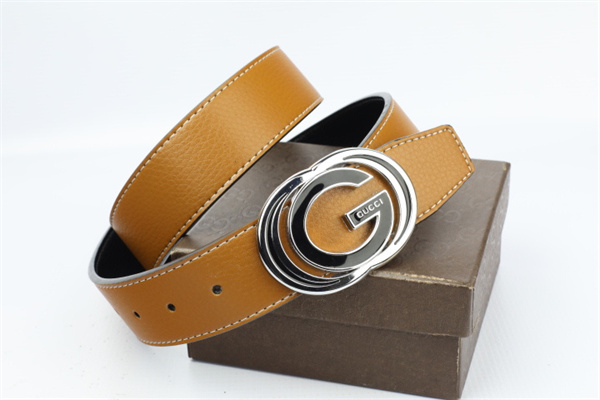 Gucci-belt(2)-0365