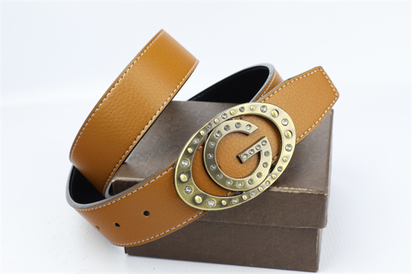 Gucci-belt(2)-0368