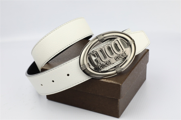 Gucci-belt(2)-0377