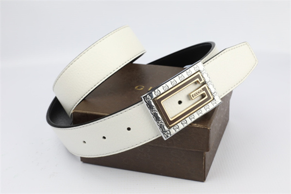 Gucci-belt(2)-0384