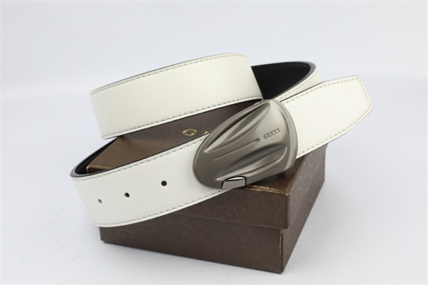 Gucci-belt(2)-0390