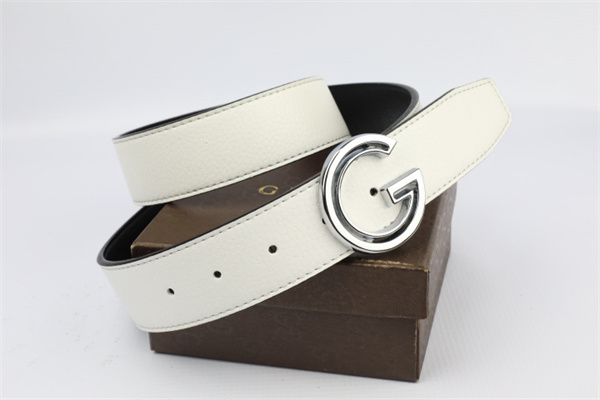Gucci-belt(2)-0392